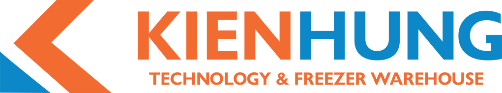 Kiến Hưng Tech